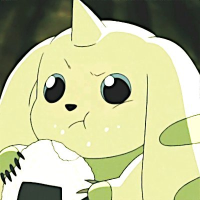hiero