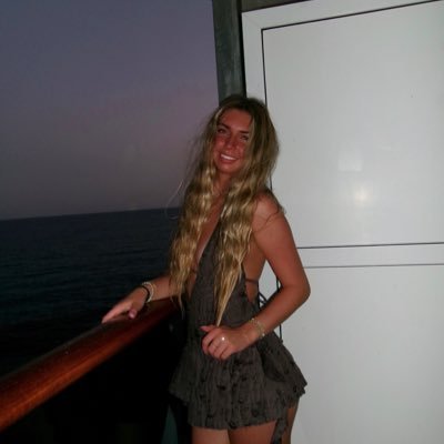 Jessica